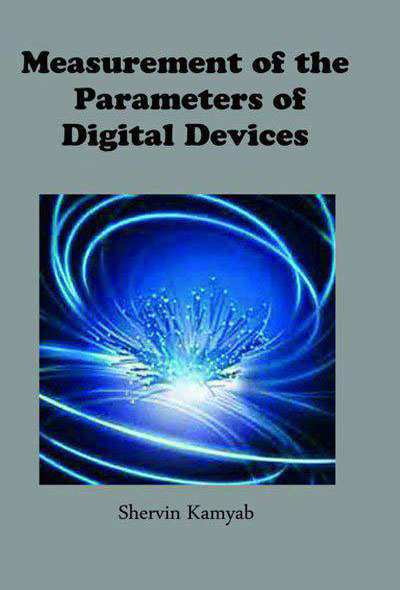 Measurement of the Parameters of Digital Devices